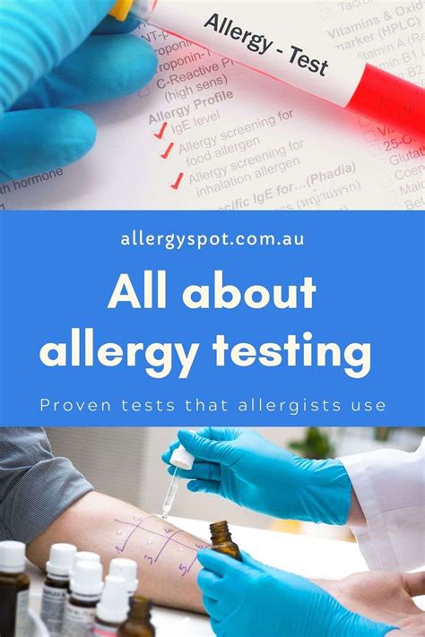 steroid drops allergy test|drugs that affect allergy testing.